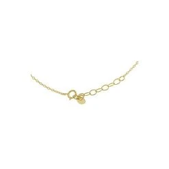 Outlet 🧨 Giani Bernini Moon & Stars Ankle Bracelet, Created For Macy's Silver 😉 -Giani Bernini Shop unnamed file 2274