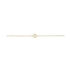 Promo ✨ Giani Bernini Mama Letter Charm 18 Pendant Necklace In 14k Gold-Plated Sterling Silver, Created For Macy's Gold Over Silver 🔥 -Giani Bernini Shop unnamed file 2341