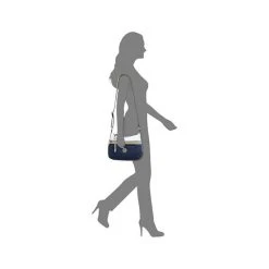 Giani Bernini Shop -Giani Bernini Shop unnamed file 2346