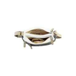 Hot Sale 🥰 Giani Bernini Colorblock Pebble Hobo, Created For Macy's Wht/oatmeal/nvy 🤩 -Giani Bernini Shop unnamed file 2347