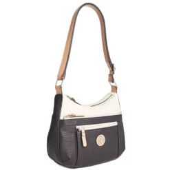 Wholesale 🤩 Giani Bernini Nappa Leather Venice Crossbody, Created For Macy's Chocolate 😉 -Giani Bernini Shop unnamed file 235