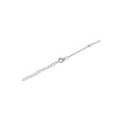 Buy ๐ Giani Bernini Cubic Zirconia Faith Cross Pendant Necklace In Sterling Silver, 16 + 2 Extender, Created For Macy's โญ 6 Buy ๐ Giani Bernini Cubic Zirconia Faith Cross Pendant Necklace In Sterling Silver, 16 + 2 Extender, Created For Macy's โญ -Giani Bernini Shop unnamed file 2359