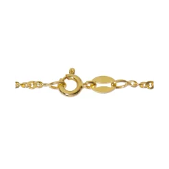 Wholesale 🤩 Giani Bernini Nappa Leather Venice Crossbody, Created For Macy's Chocolate 😉 -Giani Bernini Shop unnamed file 237