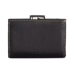 Cheap 🎉 Giani Bernini Flat Curb Link 18 Chain Necklace In 18k Gold-Plated Sterling Silver ✔️ -Giani Bernini Shop unnamed file 240