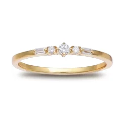 Coupon ❤️ Giani Bernini Barnibee Riding 🤩 Boots, Created For Macy's Black Leather ⌛