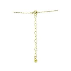 Deals ๐ Giani Bernini Cubic Zirconia Bee Pendant Necklace In 18k Gold-Plated Sterling Silver, 16 + 2 Extender, Created For Macy's Gold Over Silver โ 6 Deals ๐ Giani Bernini Cubic Zirconia Bee Pendant Necklace In 18k Gold-Plated Sterling Silver, 16 + 2 Extender, Created For Macy's Gold Over Silver โ -Giani Bernini Shop unnamed file 2416