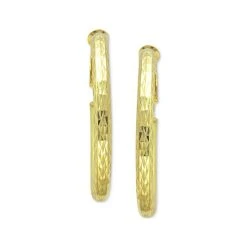 Wholesale ๐ Giani Bernini Medium Hoop Earrings In 18k Gold-Plated Sterling Silver, 1-1/2, Created For Macy's 18k Gold Over Sterling Silver โ๏ธ 6 Wholesale ๐ Giani Bernini Medium Hoop Earrings In 18k Gold-Plated Sterling Silver, 1-1/2, Created For Macy's 18k Gold Over Sterling Silver โ๏ธ -Giani Bernini Shop unnamed file 2427