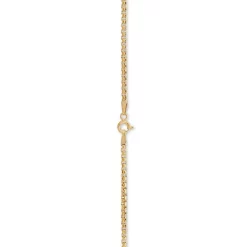 Top 10 👏 Giani Bernini Rounded Box Link 20 Chain Necklace In Sterling Silver Or 18k Gold-Plated Over Sterling Silver 🔔 9 Top 10 👏 Giani Bernini Rounded Box Link 20 Chain Necklace In Sterling Silver Or 18k Gold-Plated Over Sterling Silver 🔔 -Giani Bernini Shop unnamed file 244