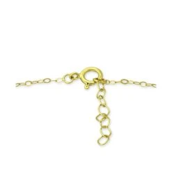 Buy ⌛ Giani Bernini Cubic Zirconia Hamsa Hand Ankle Bracelet, Created For Macy's Sterling Silver 😀 9 Buy ⌛ Giani Bernini Cubic Zirconia Hamsa Hand Ankle Bracelet, Created For Macy's Sterling Silver 😀 -Giani Bernini Shop unnamed file 2459