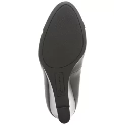 Best deal ⌛ Giani Bernini Vincentt Wedge Pumps, Created For Macy's Wine ❤️ -Giani Bernini Shop unnamed file 247