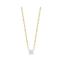 Cheap ๐ Giani Bernini Cubic Zirconia Cushion Solitaire 18 Pendant Necklace In 18k Gold-Plated Sterling Silver, Created For Macy's ๐ 6 Cheap ๐ Giani Bernini Cubic Zirconia Cushion Solitaire 18 Pendant Necklace In 18k Gold-Plated Sterling Silver, Created For Macy's ๐ -Giani Bernini Shop unnamed file 2470
