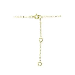 Buy ⭐ Giani Bernini Cubic Zirconia Sunflower Pendant Necklace In 18k Gold-Plated Sterling Silver, 16 + 2 Extender, Created For Macy's Gold Over Silver 🎉 6 Buy ⭐ Giani Bernini Cubic Zirconia Sunflower Pendant Necklace In 18k Gold-Plated Sterling Silver, 16 + 2 Extender, Created For Macy's Gold Over Silver 🎉 -Giani Bernini Shop unnamed file 2473