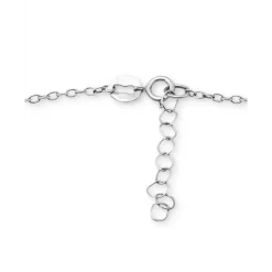 Best reviews of 🎁 Giani Bernini Ostrich-Embossed Dome Satchel, Created For Macy's Black 👍