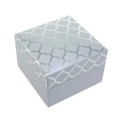 Best Pirce 👍 Giani Bernini Fine Crystal Round Halo Pendant With 18 Chain In Sterling Silver Clear 🎁 -Giani Bernini Shop unnamed file 2492