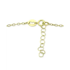 Best reviews of 🎁 Giani Bernini Ostrich-Embossed Dome Satchel, Created For Macy's Black 👍 -Giani Bernini Shop unnamed file 252