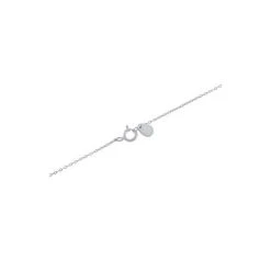 Outlet ✔️ Giani Bernini Cubic Zirconia Hummingbird Pendant Necklace In Sterling Silver, 16 + 2 Extender, Created For Macy's 🥰 -Giani Bernini Shop unnamed file 2542