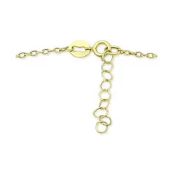 Promo 😀 Giani Bernini Nappa Classic Leather Tote, Created For Macy's Chocolate 😉 -Giani Bernini Shop unnamed file 255