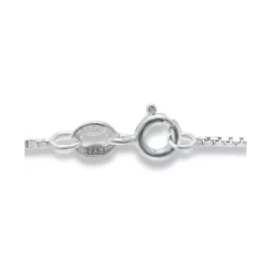 Cheapest ❤️ Giani Bernini Box Link 16 Chain Necklace In 18k Gold-Plated Sterling Silver, Created For Macy's ✨ 12 Cheapest ❤️ Giani Bernini Box Link 16 Chain Necklace In 18k Gold-Plated Sterling Silver, Created For Macy's ✨ -Giani Bernini Shop unnamed file 258