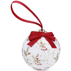 Flash Sale 🤩 Giani Bernini Pebble Crossbody, Created For Macy's Deep Moss 🧨 -Giani Bernini Shop unnamed file 26