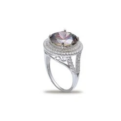 Discount 🎁 Giani Bernini Multi Colored Cubic Zirconia Double Pave Row Ring (7-1/2 Ct. T.w.) In Sterling Silver Purple Cubic Zirconia ⭐ 6 Discount 🎁 Giani Bernini Multi Colored Cubic Zirconia Double Pave Row Ring (7-1/2 Ct. T.w.) In Sterling Silver Purple Cubic Zirconia ⭐ -Giani Bernini Shop unnamed file 2618