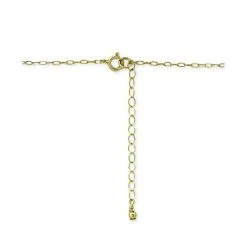 Deals ⭐ Giani Bernini Two-Tone Coin Pendant Necklace In Sterling Silver & 18k Gold-Plate, 16 + 2 Extender, Created For Macy's Gold Over Silver ❤️ -Giani Bernini Shop unnamed file 2630