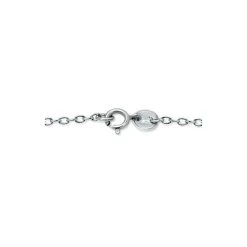 Coupon 🥰 Giani Bernini Cubic Zirconia Dangle Cross Ankle Bracelet In Sterling Silver, Created For Macy's ✨ 6 Coupon 🥰 Giani Bernini Cubic Zirconia Dangle Cross Ankle Bracelet In Sterling Silver, Created For Macy's ✨ -Giani Bernini Shop unnamed file 2652