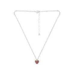 Giani Bernini Shop -Giani Bernini Shop unnamed file 2667