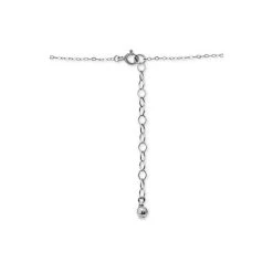 Cheapest ✨ Giani Bernini Lab-Created Ruby (1/4 Ct. T.w.) & Cubic Zirconia Strawberry Pendant Necklace, 16 + 2 Extender, Created For Macy's Gold Over Silver ❤️ -Giani Bernini Shop unnamed file 2668