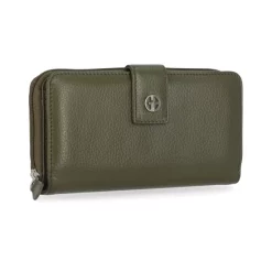 Brand new π Giani Bernini Nappa Leather Hobo Bag, Created For Macy's Wine π