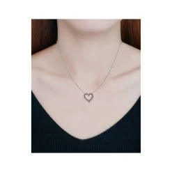 Giani Bernini Shop -Giani Bernini Shop unnamed file 2670