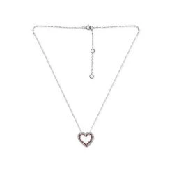 Deals ⭐ Giani Bernini Lab-Created Ruby & Cubic Zirconia Heart Pendant Necklace In Sterling Silver, 16 + 2 Extender, Created For Macy's ✔️ 7 Deals ⭐ Giani Bernini Lab-Created Ruby & Cubic Zirconia Heart Pendant Necklace In Sterling Silver, 16 + 2 Extender, Created For Macy's ✔️ -Giani Bernini Shop unnamed file 2671