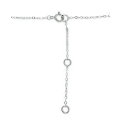 Deals ⭐ Giani Bernini Lab-Created Ruby & Cubic Zirconia Heart Pendant Necklace In Sterling Silver, 16 + 2 Extender, Created For Macy's ✔️ 8 Deals ⭐ Giani Bernini Lab-Created Ruby & Cubic Zirconia Heart Pendant Necklace In Sterling Silver, 16 + 2 Extender, Created For Macy's ✔️ -Giani Bernini Shop unnamed file 2672