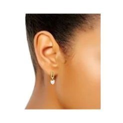 Giani Bernini Shop -Giani Bernini Shop unnamed file 2687