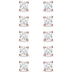 New ✔️ Giani Bernini Sledding Crossbody, Created For Macy's Brown Block Signature 😉 -Giani Bernini Shop unnamed file 278