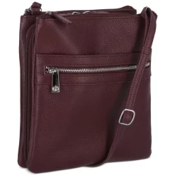 Cheapest 🎁 Giani Bernini Ornament Box With Cubic Zirconia Initial Pendant Necklace In Sterling Silver, Created For Macy's 🛒 -Giani Bernini Shop unnamed file 3