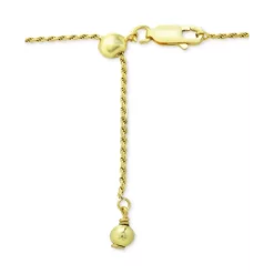 Cheapest 😀 Giani Bernini Mayaa Lug-Sole Loafers, Created For Macy's Black ✔️