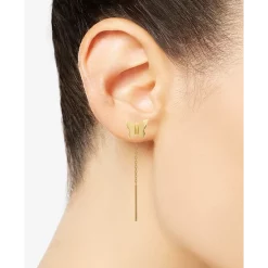 Cheapest 😀 Giani Bernini Mayaa Lug-Sole Loafers, Created For Macy's Black ✔️ -Giani Bernini Shop unnamed file 304