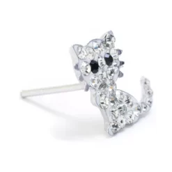 Cheapest 😀 Giani Bernini Mayaa Lug-Sole Loafers, Created For Macy's Black ✔️ -Giani Bernini Shop unnamed file 305