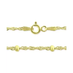 Deals 👍 Giani Bernini Curb Link 18 Chain Necklace In Sterling Silver Or 18k Gold-Plated Over Sterling Silver 🎉 7 Deals 👍 Giani Bernini Curb Link 18 Chain Necklace In Sterling Silver Or 18k Gold-Plated Over Sterling Silver 🎉 -Giani Bernini Shop unnamed file 312