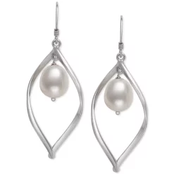 Buy 👍 Giani Bernini Buckle Logo Fanny Pack, Created For Macy's Beige 🎉 -Giani Bernini Shop unnamed file 316