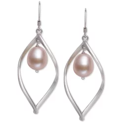 Buy 👍 Giani Bernini Buckle Logo Fanny Pack, Created For Macy's Beige 🎉 -Giani Bernini Shop unnamed file 317