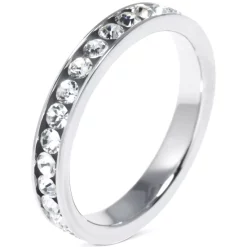 Buy 👍 Giani Bernini Buckle Logo Fanny Pack, Created For Macy's Beige 🎉 -Giani Bernini Shop unnamed file 319