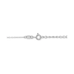 Buy 👍 Giani Bernini Buckle Logo Fanny Pack, Created For Macy's Beige 🎉 -Giani Bernini Shop unnamed file 320