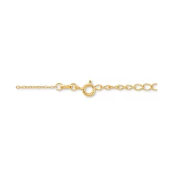 Budget β€οΈ Giani Bernini Crystal Cat Stud Earrings In Sterling Silver π