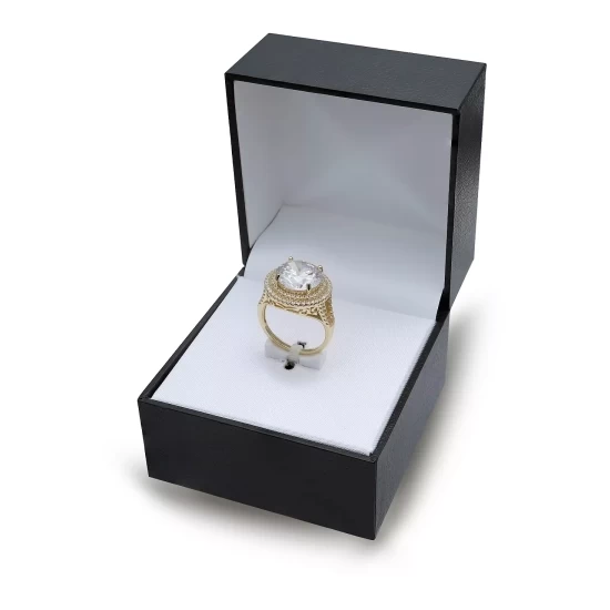 Budget โค๏ธ Giani Bernini Crystal Cat Stud Earrings In Sterling Silver ๐ 2 Budget โค๏ธ Giani Bernini Crystal Cat Stud Earrings In Sterling Silver ๐ - Image 2