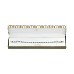 Best Pirce 🥰 Giani Bernini Women's Logo Chain Print Square Scarf Black 😀 -Giani Bernini Shop unnamed file 328