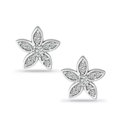 Best Pirce 🥰 Giani Bernini Women's Logo Chain Print Square Scarf Black 😀 -Giani Bernini Shop unnamed file 330