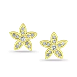 Best Pirce 🥰 Giani Bernini Women's Logo Chain Print Square Scarf Black 😀 -Giani Bernini Shop unnamed file 331