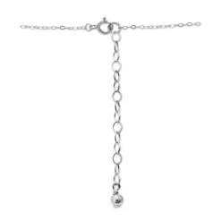 Outlet ❤️ Giani Bernini Nappa Classic Leather Tote, Created For Macy's Red 🌟 -Giani Bernini Shop unnamed file 337