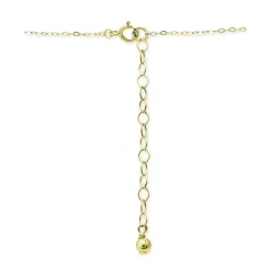 Outlet ❤️ Giani Bernini Nappa Classic Leather Tote, Created For Macy's Red 🌟 -Giani Bernini Shop unnamed file 338